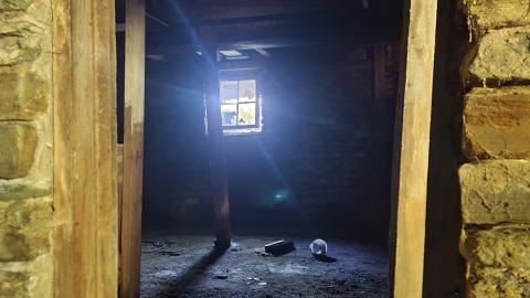 Heron-Dandie House - 20240623_183427.jpg