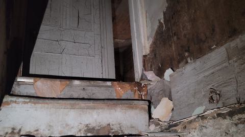 Heron-Dandie House - 20240623_183530.jpg