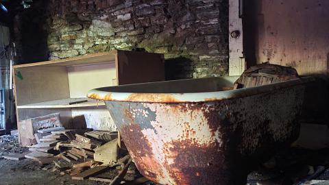 Heron-Dandie House - 20240623_183445.jpg