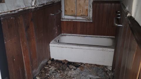 Heron-Dandie House - 20240623_183602.jpg