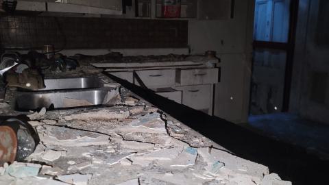 Heron-Dandie House - 20240623_183619.jpg