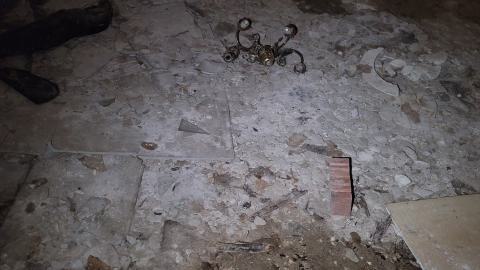 Heron-Dandie House - 20240623_183638.jpg