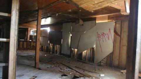 Rest Stop - Barrhaven-Hotel93.jpg