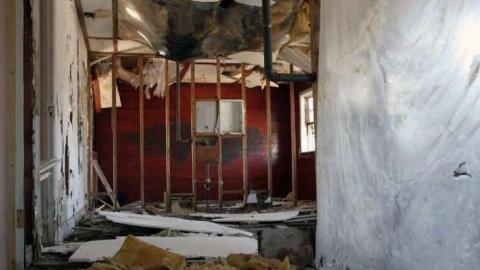 Rest Stop - Barrhaven-Hotel97.jpg