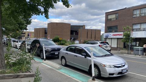 Another Exploration - IMG_2936.jpeg