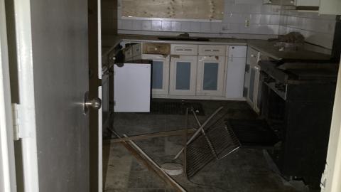 Another Exploration - IMG_2937.jpeg