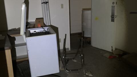 Another Exploration - IMG_2940.jpeg