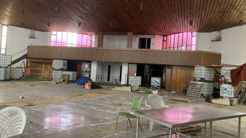 Another Exploration - IMG_2941.jpeg