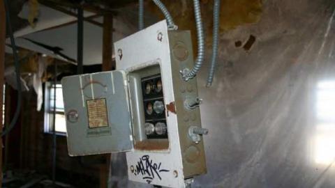 Rest Stop - Barrhaven-Hotel98.jpg