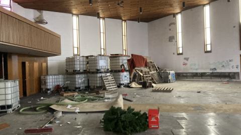 Another Exploration - IMG_2942.jpeg