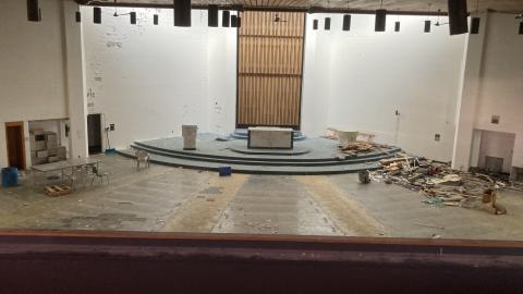 Another Exploration - IMG_2944.jpeg