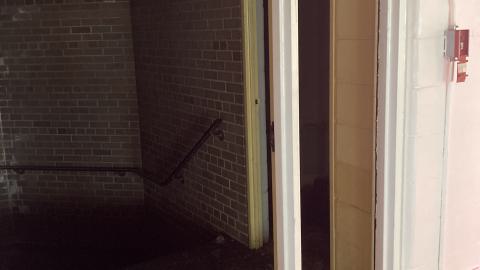 Another Exploration - IMG_2945.jpeg