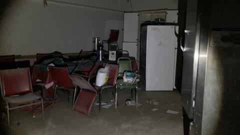 Another Exploration - IMG_2948.jpeg