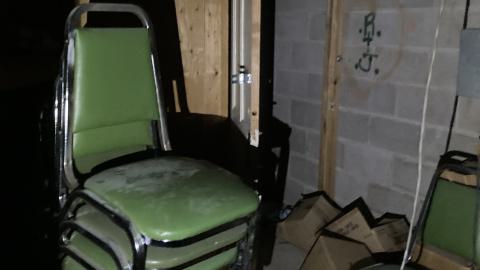 Another Exploration - IMG_2952.jpeg