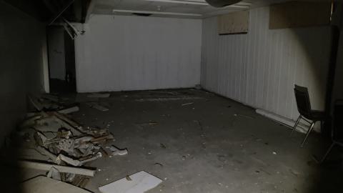 Another Exploration - IMG_2954.jpeg