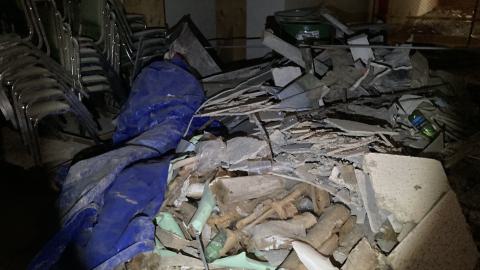 Another Exploration - IMG_2956.jpeg