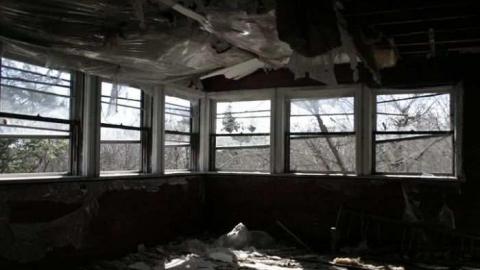 Rest Stop - Barrhaven-Hotel95.jpg