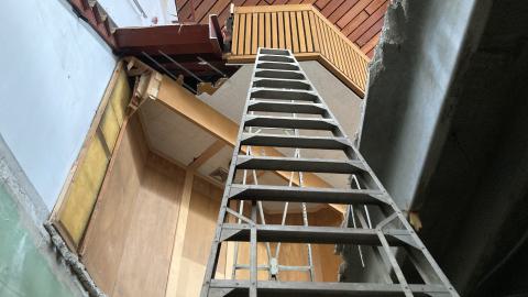 Another Exploration - IMG_2957.jpeg