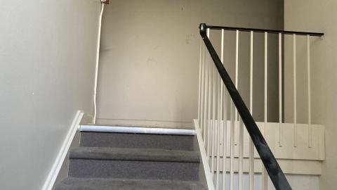 Another Exploration - IMG_2971.jpeg