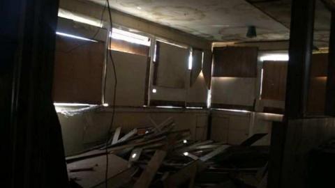 Rest Stop - Barrhaven-Hotel99.jpg