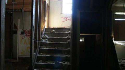 Rest Stop - Barrhaven-Hotel96.jpg