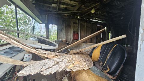 SawBus! - 20240626_161106.jpg