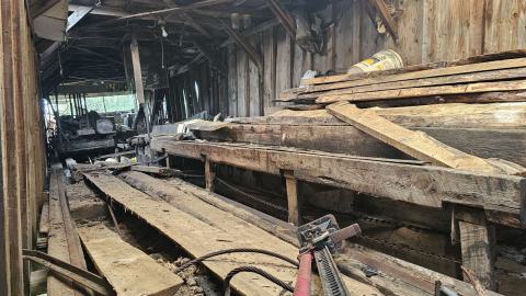 SawBus! - 20240626_161222.jpg