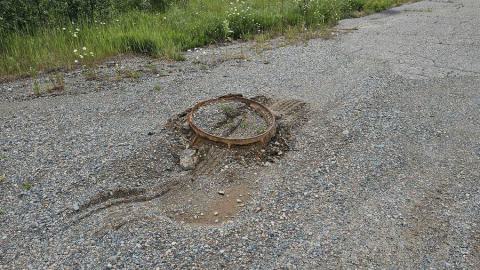 Ghost Town of Joutel - 20240626_103700.jpg