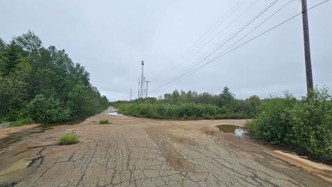 Ghost Town of Joutel - 20240626_103803.jpg