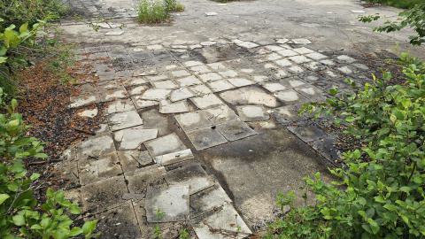 Ghost Town of Joutel - 20240626_103832.jpg