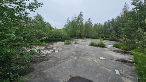 Ghost Town of Joutel - 20240626_103843.jpg