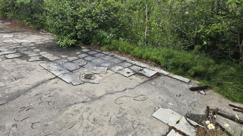 Ghost Town of Joutel - 20240626_103916.jpg