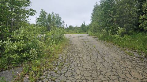Ghost Town of Joutel - 20240626_103958(0).jpg
