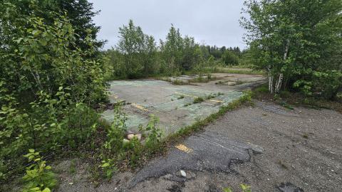 Ghost Town of Joutel - 20240626_104019.jpg