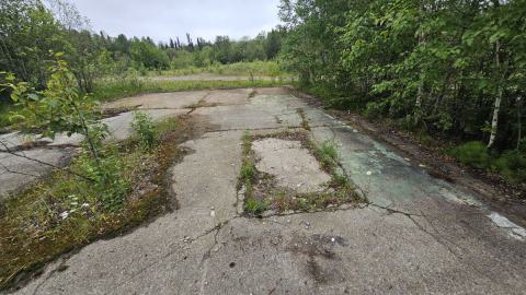 Ghost Town of Joutel - 20240626_104027.jpg