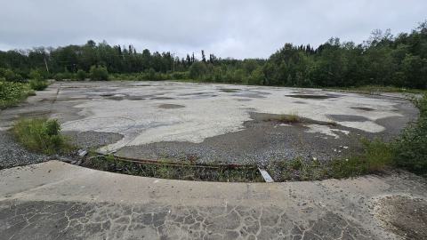 Ghost Town of Joutel - 20240626_104243.jpg