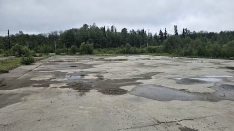 Ghost Town of Joutel - 20240626_104253(0).jpg