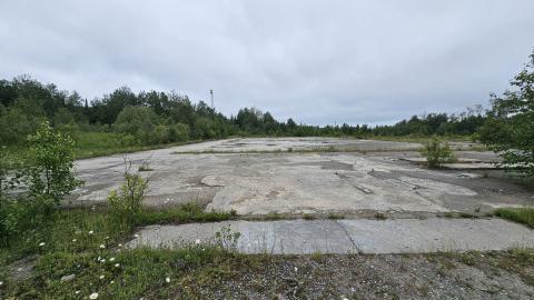 Ghost Town of Joutel - 20240626_104345.jpg