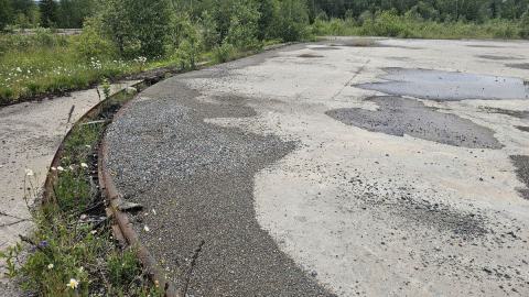 Ghost Town of Joutel - 20240626_104548.jpg