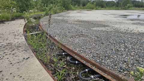 Ghost Town of Joutel - 20240626_104552.jpg