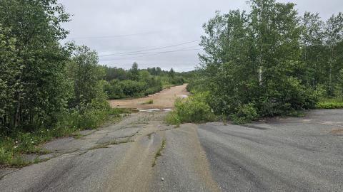 Ghost Town of Joutel - 20240626_104741.jpg