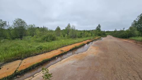 Ghost Town of Joutel - 20240626_104851.jpg