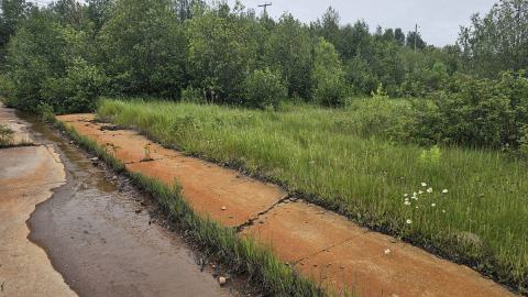 Ghost Town of Joutel - 20240626_104938(0).jpg