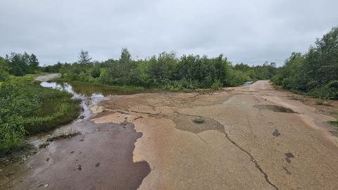 Ghost Town of Joutel - 20240626_105203(0).jpg