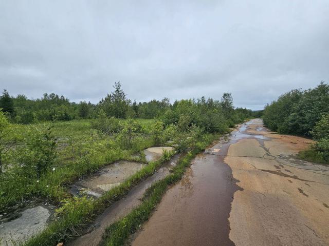 Joutel Ghost Town photo 5