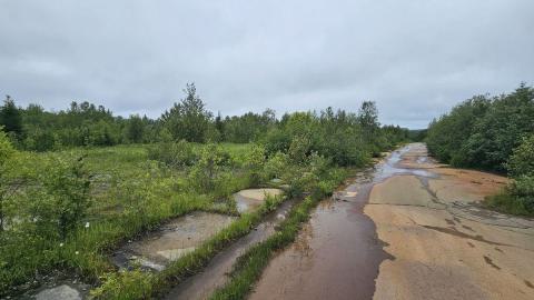Ghost Town of Joutel - 20240626_105312.jpg