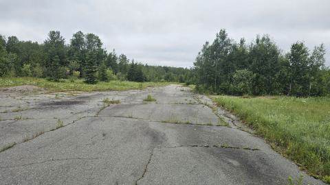 Ghost Town of Joutel - 20240626_105519.jpg
