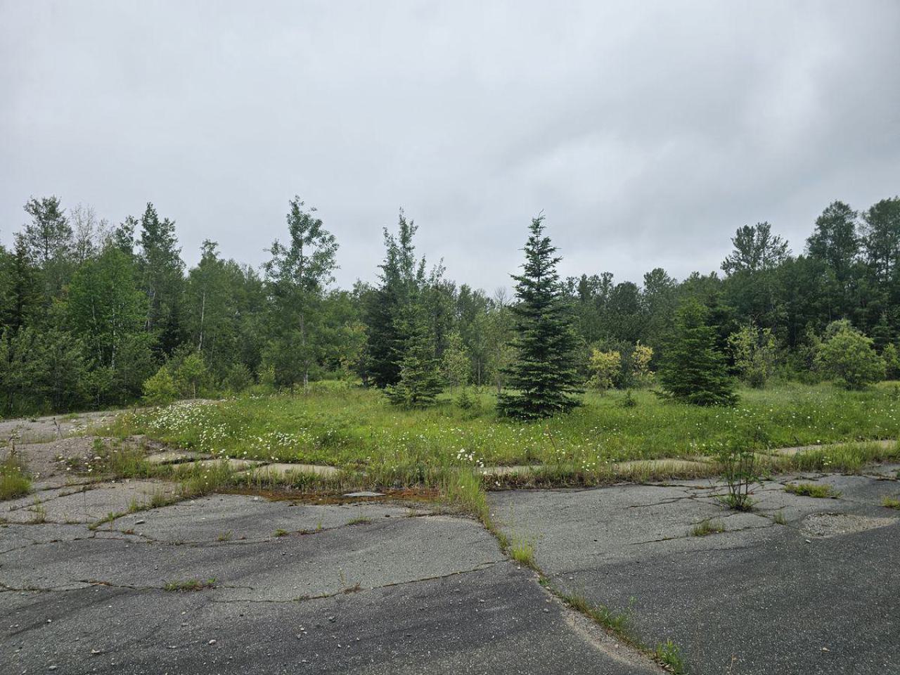 Ghost Town of Joutel - 20240626_105532.jpg