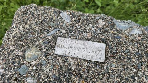 Ghost Town of Joutel - 20240626_105600.jpg