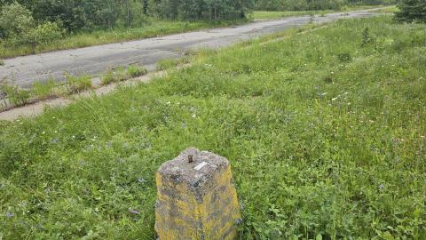 Ghost Town of Joutel - 20240626_105610.jpg